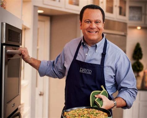 Easily one of the most loved <strong>QVC</strong> hosts, King was a host with <strong>QVC</strong> for more than a decade, helping to sell any kind of electronics you can think of. . Why is david not on qvc today
